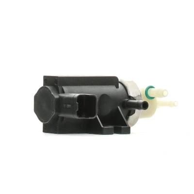 Imagen de RIDEX 3553P0064 Transductor presión, turbocompresor Válvula electromagnética electroneumático FORD: MONDEO 4 Stufenheck, C Max 2, FOCUS 3
