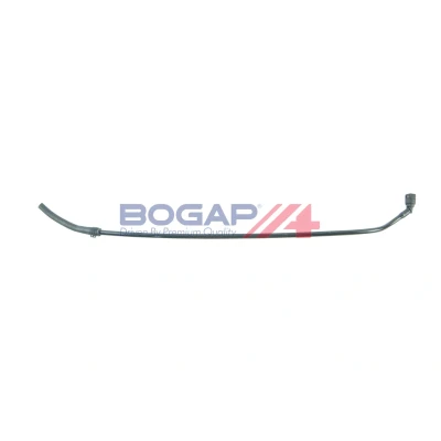 Imagen de BOGAP B4228308 Manguitos de Radiador BMW: 5 Sedán, Gran Turismo, Touring
