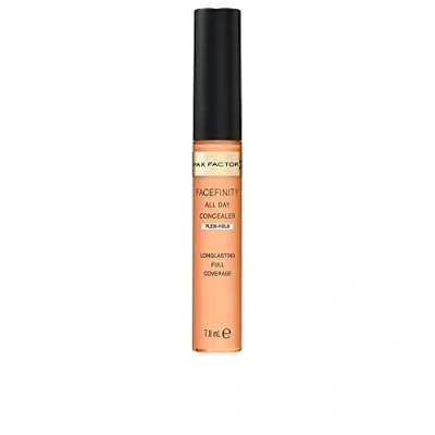 Imagen de Max Factor Facefinity All Day Flawless Concealer Air Brush &amp; Vegan , Corrector Tono 50