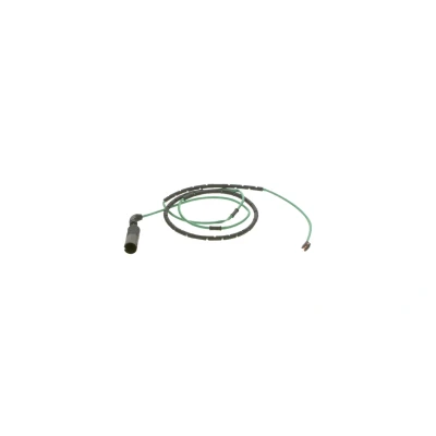 Imagen de BOSCH 1 987 474 583 Sensor de Desgaste Pastillas Frenos BMW: 3 Coupé, Cabrio