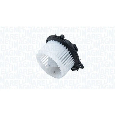 Imagen de MAGNETI MARELLI 069412734010 Ventilador de Calefacción