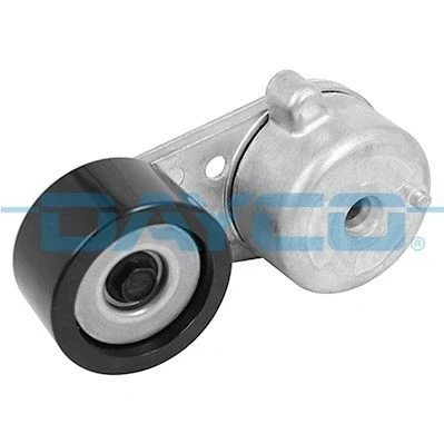 Imagen de DAYCO APV4085 Tensor de Correa