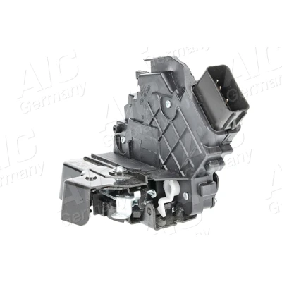 Imagen de AIC 56641 Cerradura de Puerta Delante, derecha FORD: Focus 2, C Max, 2 Limousine