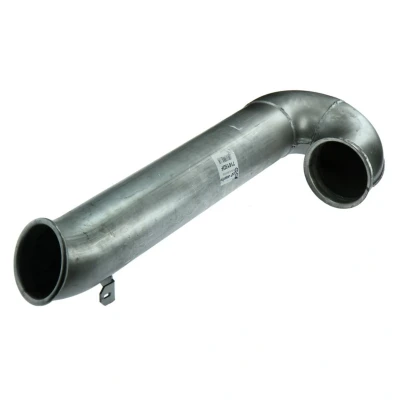 Imagen de Tubo de escape VANSTAR 71615DF