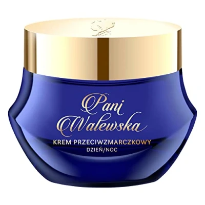 Imagen de Miraculum Crema Anti Aging 40+ Día/Noche 50 ml