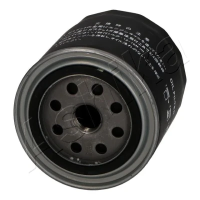 Imagen de Filtro de aceite ASHIKA 10 01 112E