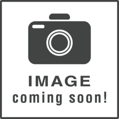 Imagen de Turbocompresor, sobrealimentación ELSTOCK 91 1115