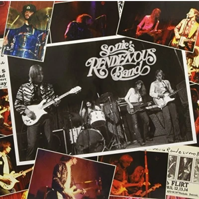 Imagen de Live 78 [VINYL] [Vinilo]