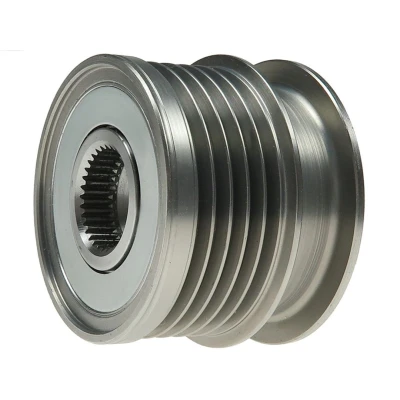 Imagen de AS PL AFP3003 Rueda Libre Alternador