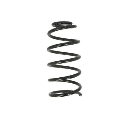 Imagen de MONROE SE3326 muelle de suspensión helicoidal con diámetro constante alambre SKODA: Octavia I Hatchback, 1 Combi