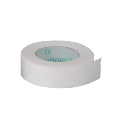 Imagen de 3M MICROPORE h 12.5 mm x 9,14