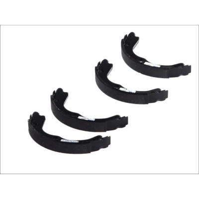 Imagen de ATE 03.0137 0460.2 Zapatas de Freno Mano NISSAN: X Trail