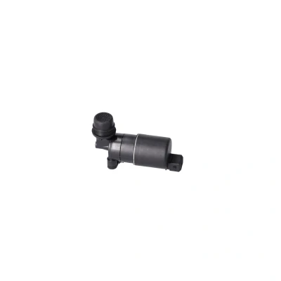 Imagen de FEBI BILSTEIN 27351 Bomba de Limpiaparabrisas 24
