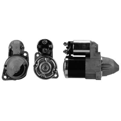 Imagen de Motor de arranque ELSTOCK 25 3430