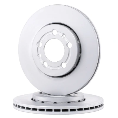 Imagen de DELPHI BG3208C Disco de freno 256 22 5 ventilado revestido sin procesar cojinete rueda, anillo sensor ABS SEAT: Ibiza 3, 4 ST norauto,
