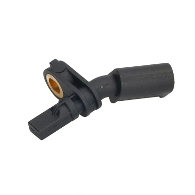 Imagen de ABE CCZ1018ABE Sensor de ABS Eje delantero, izquierda 620 SEAT: Ibiza 3, Leon II Hatchback, 4 Sportcoupe, VOLKSWAGEN: Golf 7, Polo IV Hatchback