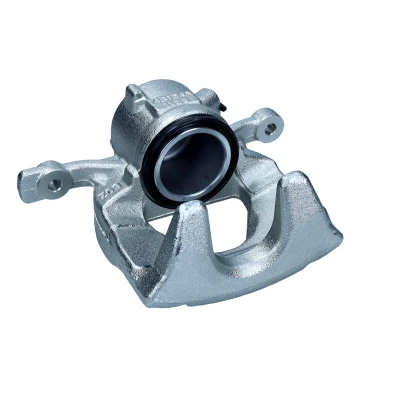Imagen de MAXGEAR 82 1452 Pinza de freno eje delantero, derecha, delante Hierro fundido BMW: X2, MINI: Hatchback