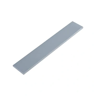 Imagen de Gelid Solutions GP Extreme Almohadilla térmica de 12 W (120 x 20 1,5 mm, excelente conducción del calor, relleno ideal para huecos). Fácil instalación