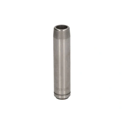 Imagen de TRW Engine Component 81 1676 Guía de válvula Fundición gris con estructura perlística