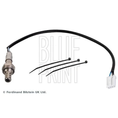 Imagen de BLUE PRINT ADC47043 Sonda lambda térmico 4 MITSUBISHI: Carisma Hatchback, Space Star
