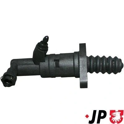 Imagen de JP GROUP 1130500400 Cilindro Receptor Embrague VOLKSWAGEN: Caddy 3, Golf 5, Touran I, SEAT: Leon II Hatchback, Altea, Altea XL, AUDI: A3 Hatchback