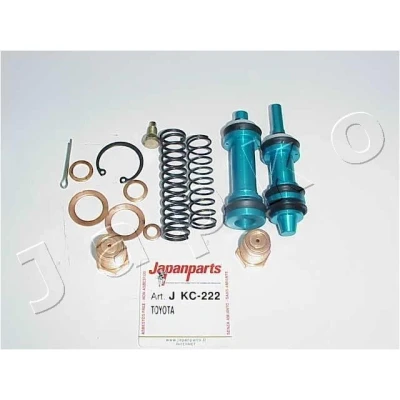 Imagen de JAPKO 14222 Juego de reparación, cilindro freno principal TOYOTA: Land Cruiser Prado 70 SUV