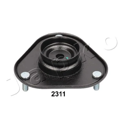 Imagen de JAPKO GOJ2311 Copela de amortiguador TOYOTA: RAV4 III SUV