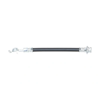 Imagen de Tubo flexible de frenos KAVO PARTS BBH 6805