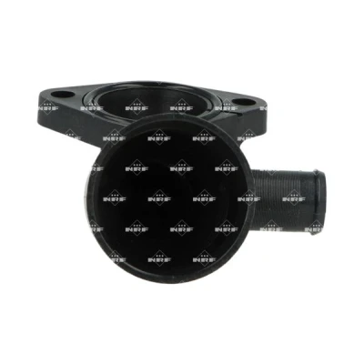 Imagen de NRF 775113 Bridas Bloque motor Salida radiador PEUGEOT: 206 Hatchback, Partner I Furgón, Combispace