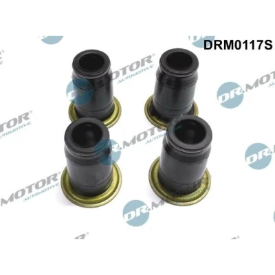 Imagen de DR.MOTOR AUTOMOTIVE DRM0117S Juntas NISSAN: Patrol GR 5 SUV