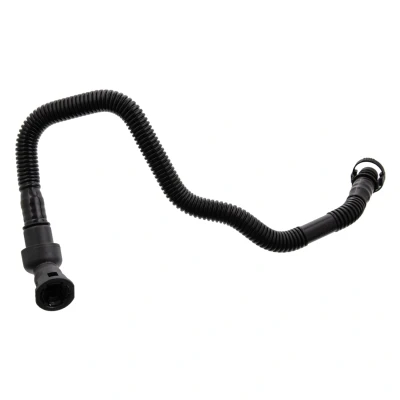 Imagen de FEBI BILSTEIN 100453 Sistema de Ventilacion del Carter Con acoplamientos rápidos BMW: 1 Hatchback, Z4 Roadster, 3 Touring