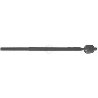 Imagen de A.B.S. 240309 Rotula Axial de Direccion MM14X1,5 RHT 365 VOLKSWAGEN: Golf 3, 4 Cabrio