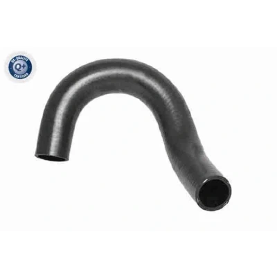 Imagen de VAICO V25 2581 Manguitos de Radiador izquierda, Termostato, EPDM (Ethylen Propylen Dien Caucho) FORD: Transit Mk6 Bus