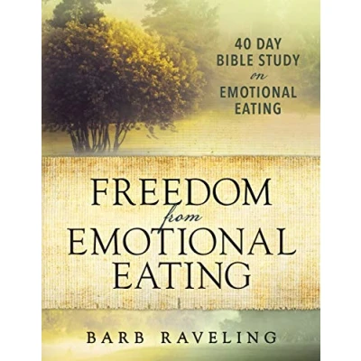 Imagen de Freedom From Emotional Eating (ebook)