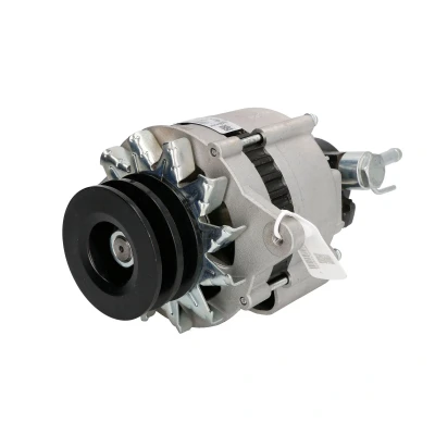 Imagen de STARDAX STX101224 Alternador 14V 60A NISSAN: TERRANO 2, Patrol GR 5 SUV, 1