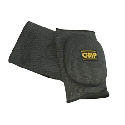Imagen de OMP OMPKK04006071 Coderas