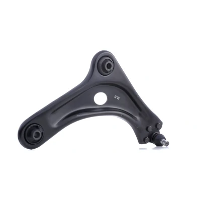 Imagen de A.B.S. 211273 Barra oscilante, suspensión de ruedas CITROËN: C3 II, C4 II Cactus, DS3 Hatchback, PEUGEOT: 2008 Familiar, DS: Hatchback
