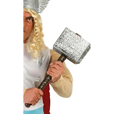Imagen de Guirca 18310 Martillo 50 Cms.