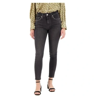 Imagen de Levi&#039;s 721 HIGH RISE Skinny Vaqueros pitillo, Mujer, Talla: 29x32, Shining brighter