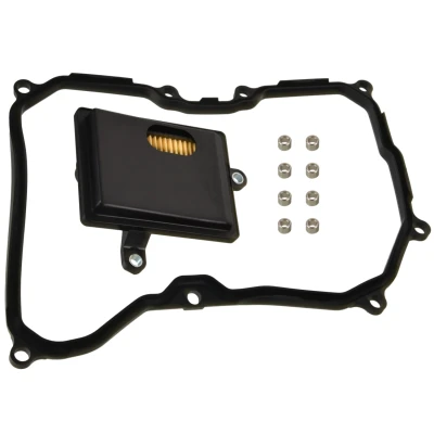 Imagen de Kit filtro hidrtáulico, caja automática BLUE PRINT ADV182167