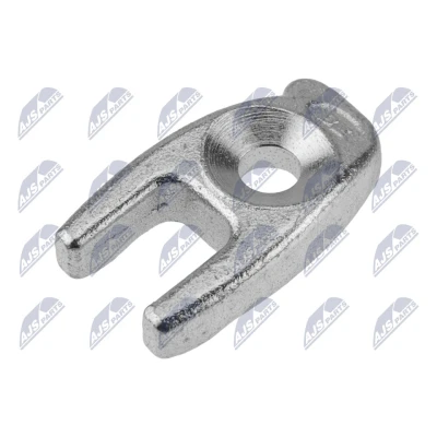 Imagen de Soporte, inyector NTY BWP RE 001
