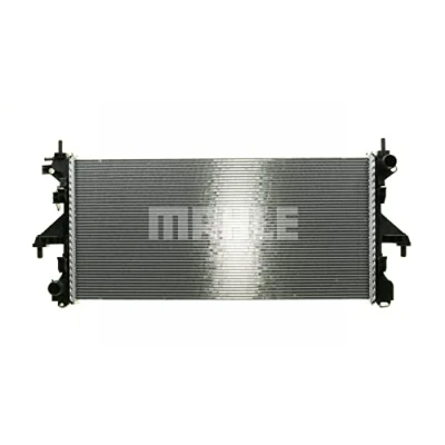Imagen de Radiador, refrigeración del motor MAHLE ORIGINAL CR 1068 000P