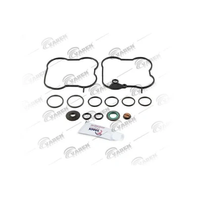 Imagen de VADEN 303.11.0065.01 Kit de reparación
