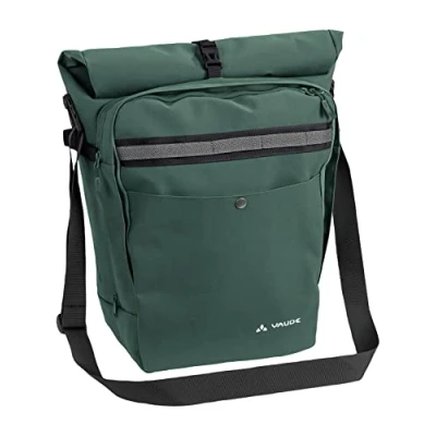 Imagen de Vaude Bandolera, Talla: One Size, Dusty forest