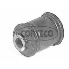 Imagen de CORTECO 600457 Silentblock brazo de Suspension Eje delantero para oscilante transversal VOLKSWAGEN: TRANSPORTER 4, 4 Bus