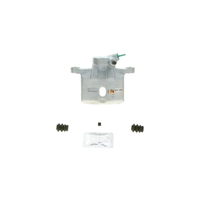 Imagen de Pinza de freno BOSCH 0 986 474 140