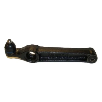 Imagen de ASHIKA 71 08 810 Barra oscilante, suspensión de ruedas Eje delantero SUZUKI: IGNIS 2, Wagon R+ I Hatchback, II OPEL: Agila A