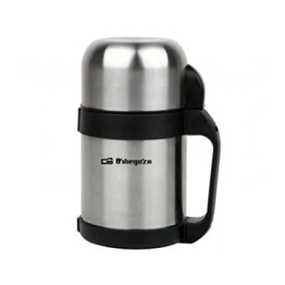 Imagen de ¡Oferta 31% ! Orbegozo Trsl 750 Termo Solido Liquido