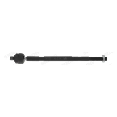 Imagen de Articulación axial, barra de dirección MOOG RO AX 2843