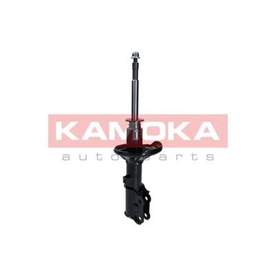 Imagen de Amortiguador KAMOKA 2001062